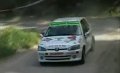 99 Peugeot 106 Rallye G.Ancona - M.Nastasi (1)